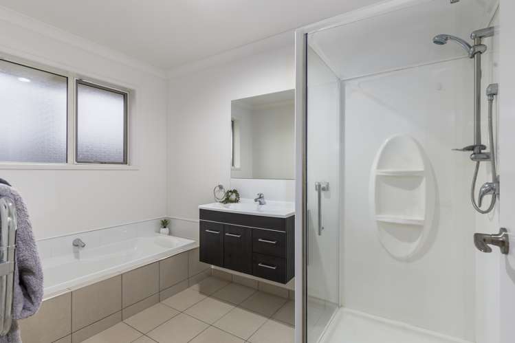 5 Silk Close Witherlea_15