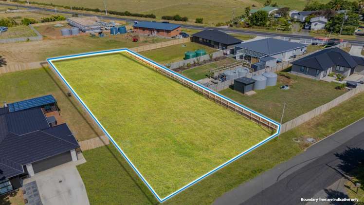 8 Hoods Landing Road Otaua_6