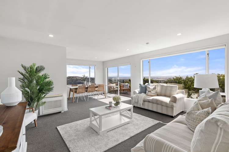 118 Dyers Pass Road Cashmere_7