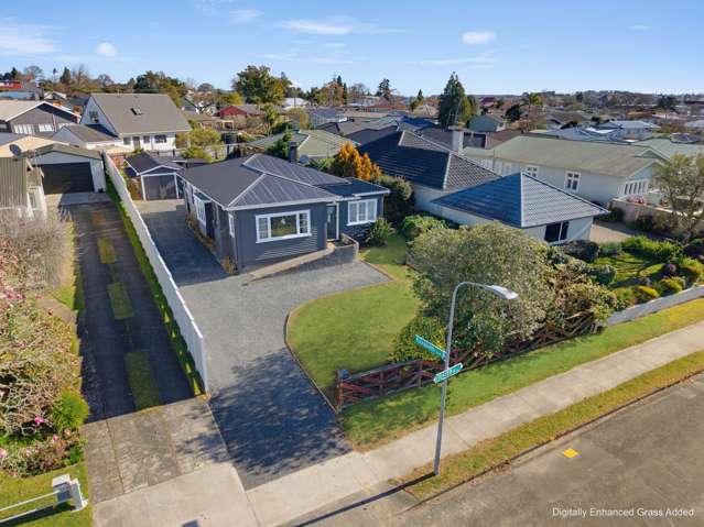 134 Fraser St Te Awamutu_2