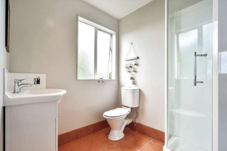 113c Haverstock Road Sandringham_10