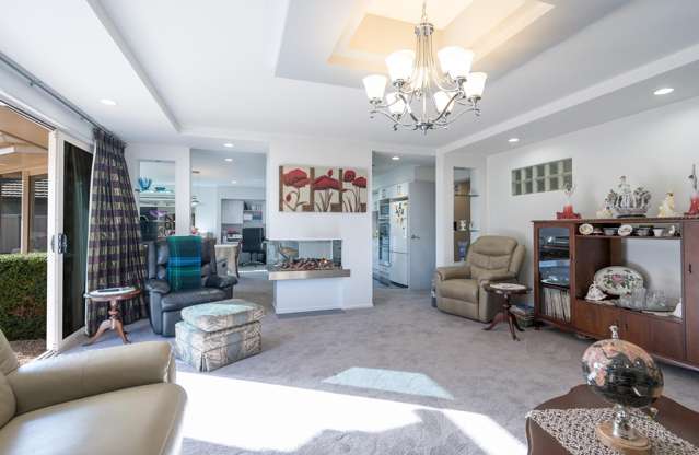 53 Templemore Drive Richmond_4