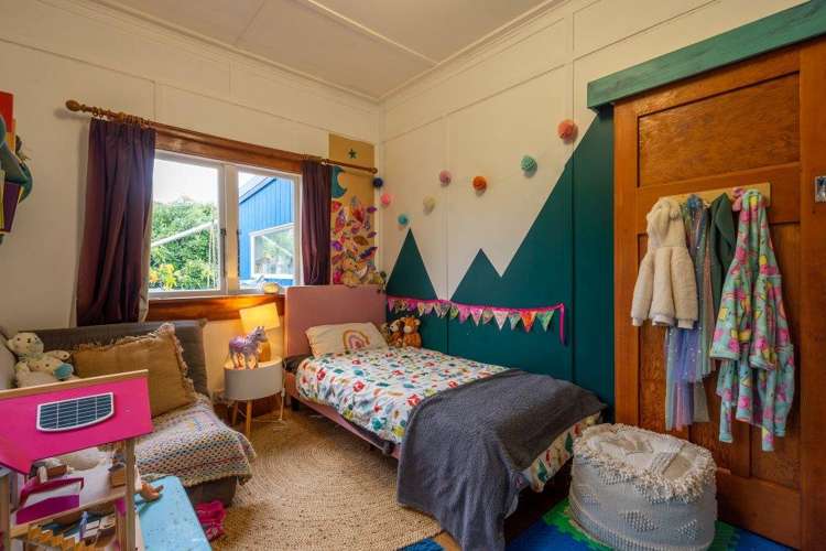 39 Dodson Road Takaka_6
