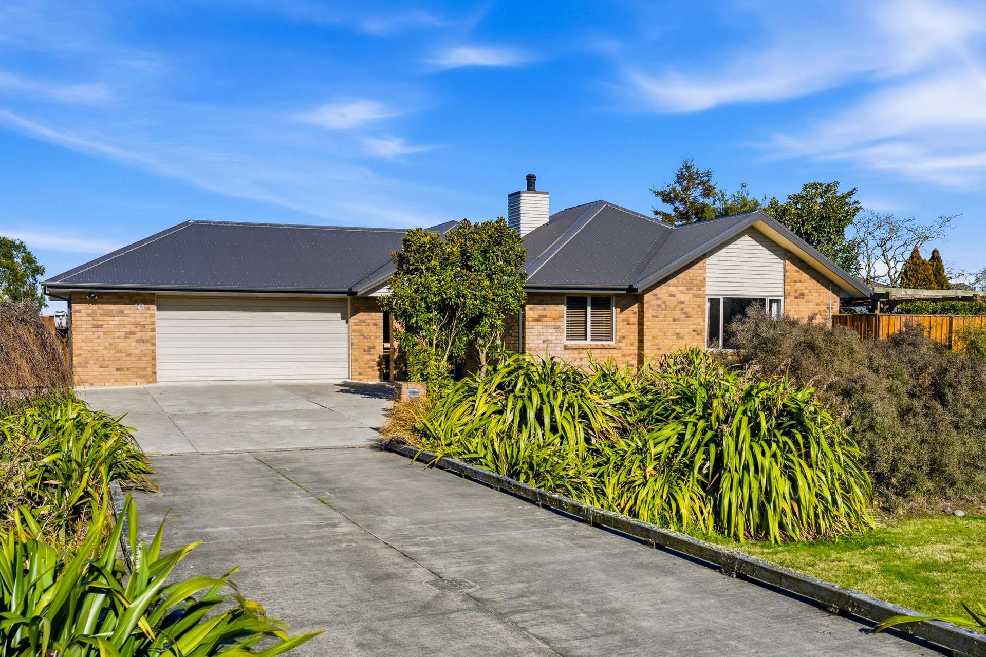 10 Boulez Mews Rolleston_0