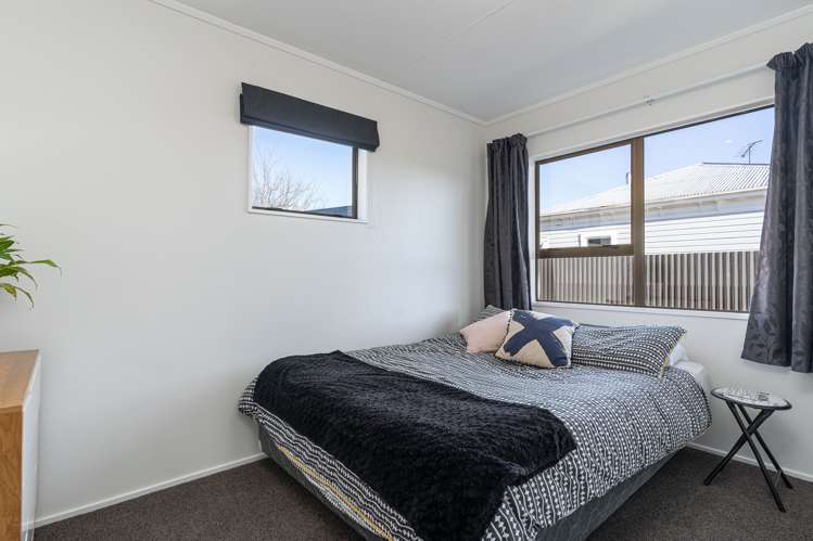 26 Oak Street Masterton_7