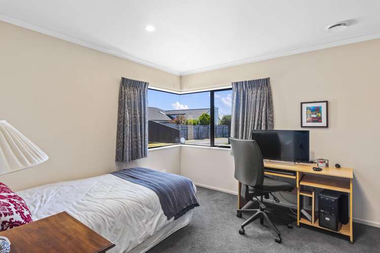 82 Regent Drive Paraparaumu Beach_24