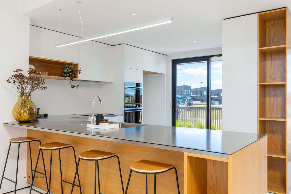 25 Blackmore Place_4