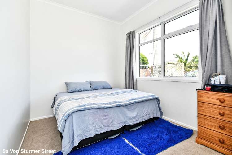 9 Von Sturmer Street Mangere East_10