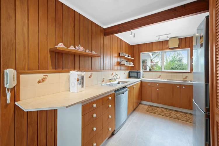 28 Parkhurst Road Helensville_5