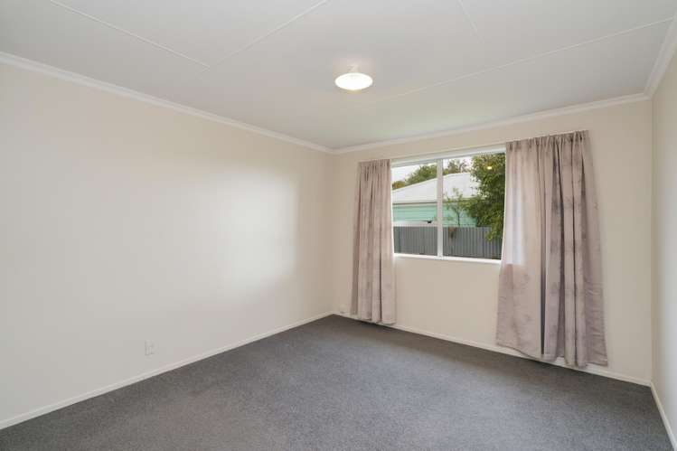 3/66 Earn Street Appleby_7