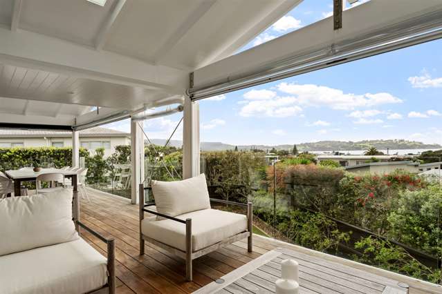 11 Argo Rise Omaha_1