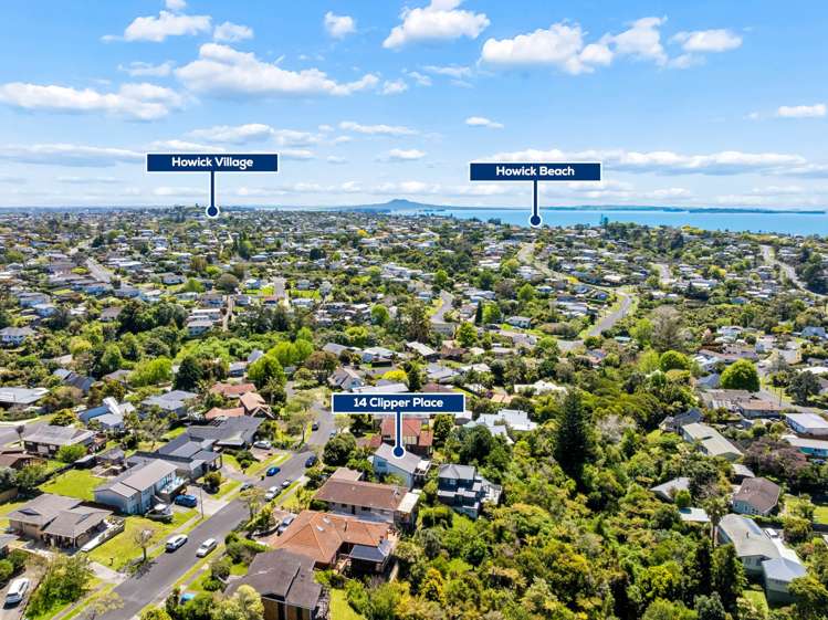 14 Clipper Place Shelly Park_32