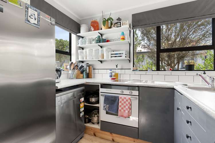 44 Gordon Street Avalon_5