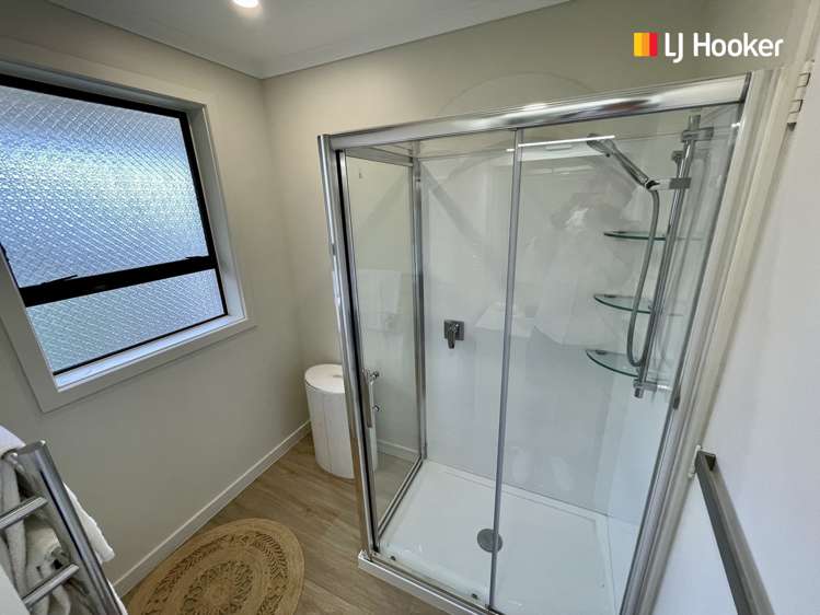 8 Mckerrow Street Shiel Hill_13