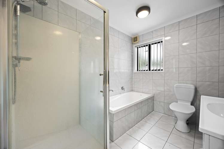 28A Barrack Road Mount Wellington_23