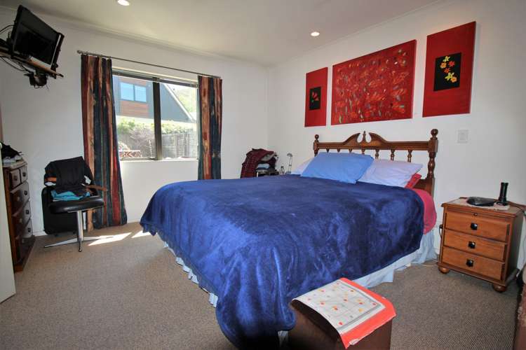 112 Shields Street Clyde_8