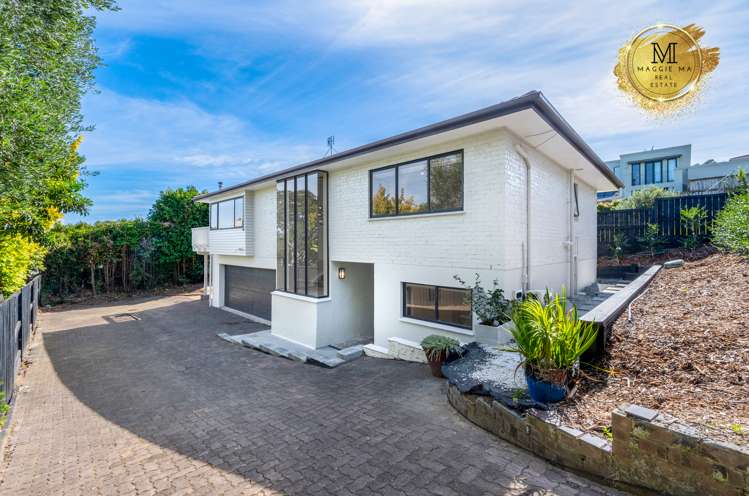 29a Ngaiwi Street Orakei_0