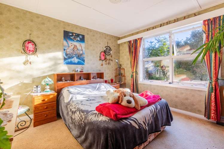 1437 Ormondville Te Uri Road Rangitikei Surrounds_6