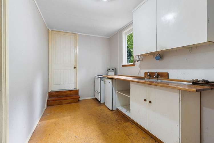 12b Marina Grove Frankleigh Park_7