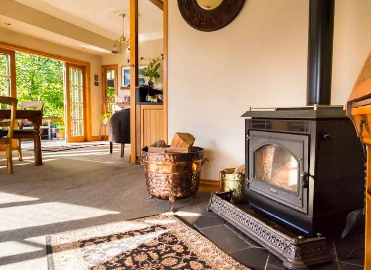 5 Edgar Street Queenstown_6