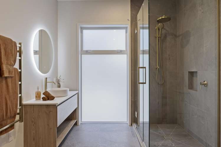 1/21 Quinn's Way Cromwell_21