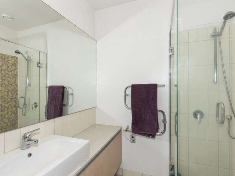 107/79 Halsey Street Auckland Central_9