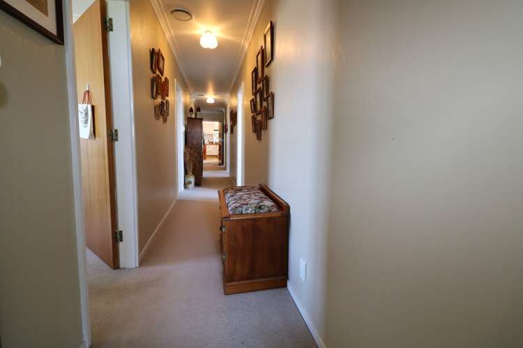 5 Feist Street Carterton_13