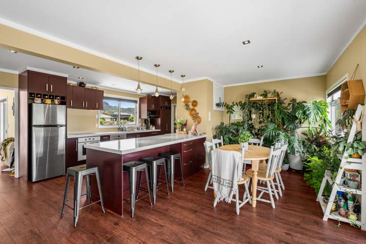 34 Manaia Road Tairua_8