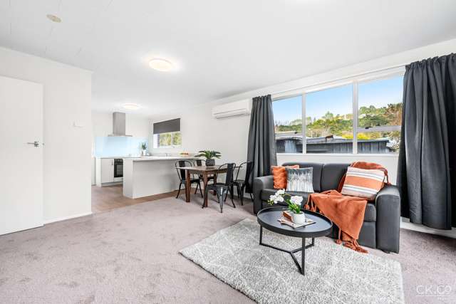 1/31 Gemstone Drive Birchville_3