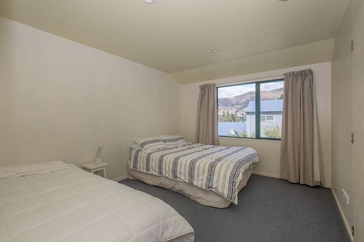 7 Totara Terrace Wanaka_11