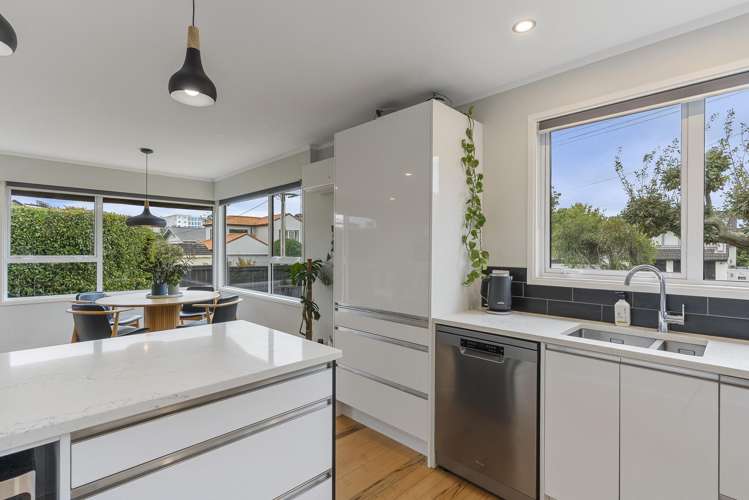 1/10 Crete Avenue Milford_8