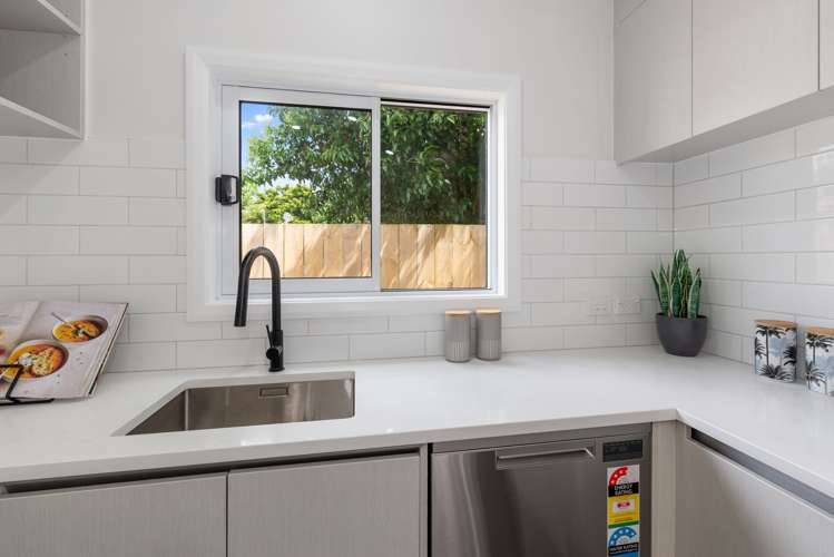 30d Ferguson Street Manurewa_6