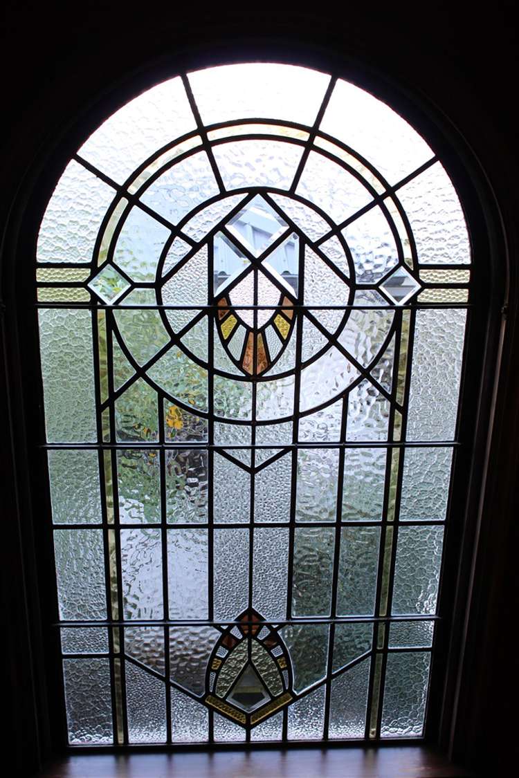 49 Royal Terrace Dunedin Central_15