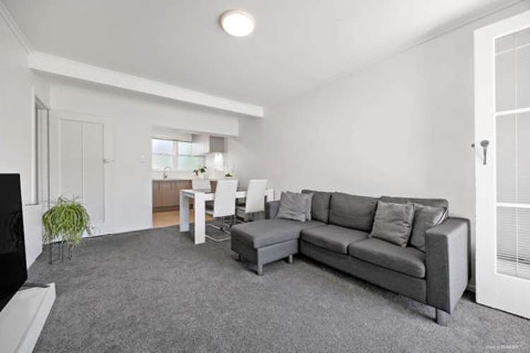 22i Aratonga Avenue Greenlane_3