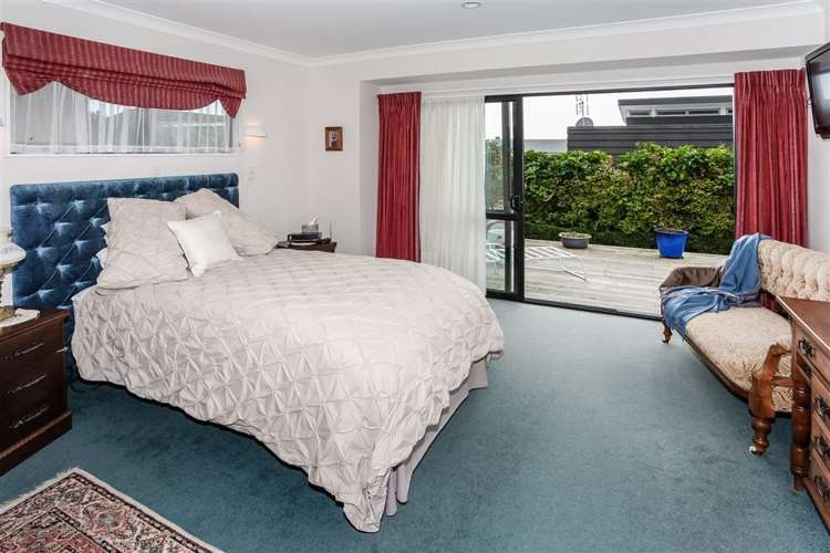 19 Willis Avenue Pukekohe_12