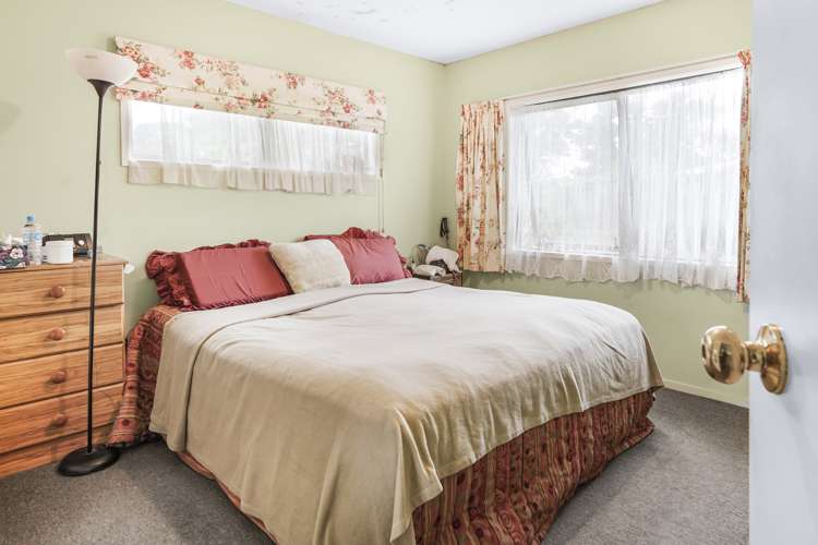 17a Rawene Street Nawton_9