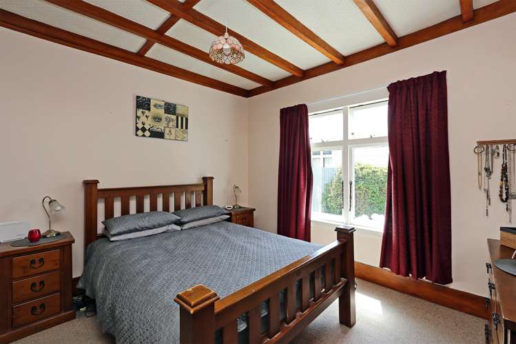 813 Jervois Street Mayfair_9