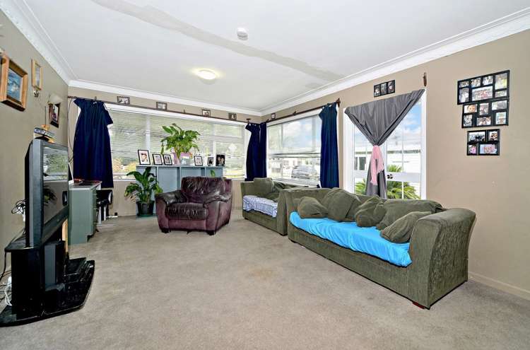 1/3 Argyle Avenue Pahurehure_3