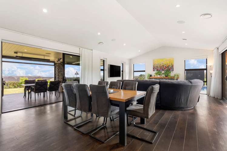 11 Bernora Crescent Bombay_16