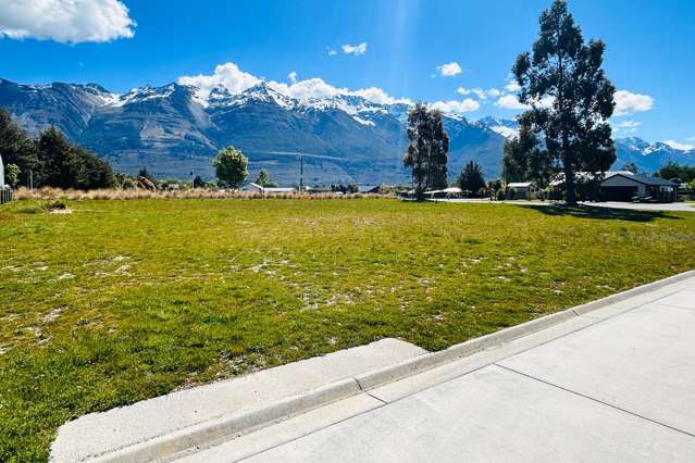 4 Shiel Street Glenorchy_3