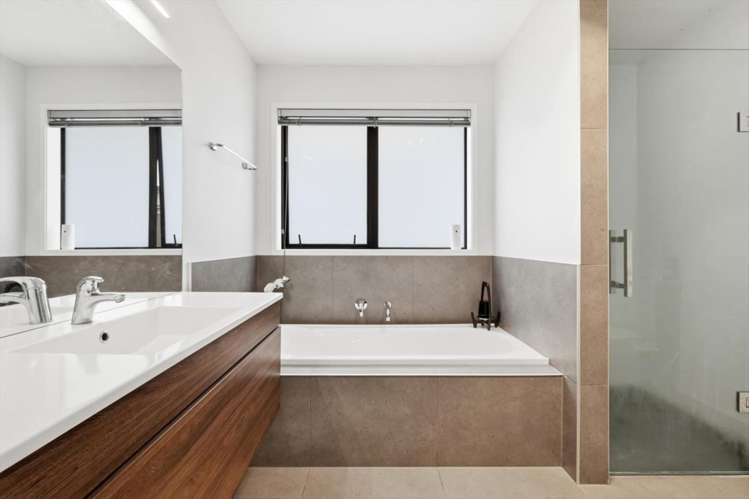 1 Gisborne Road Te Puke_21