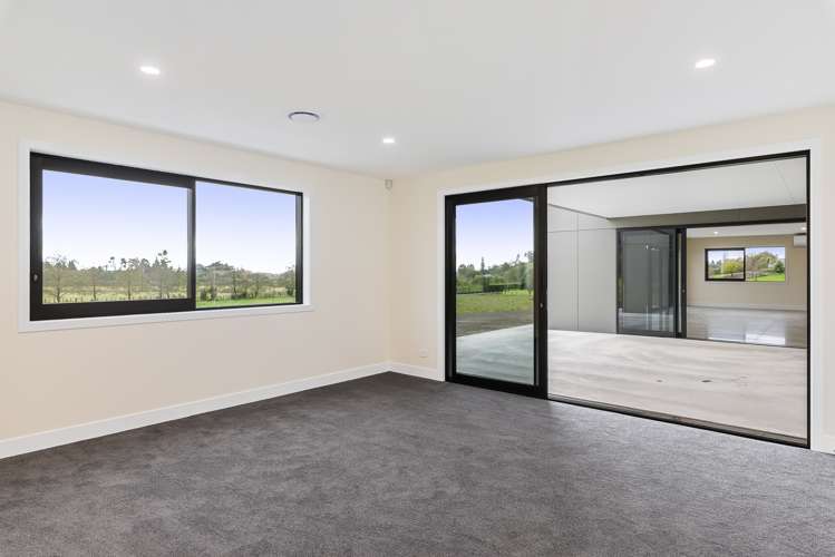 51 Manakau Heights Drive Manakau_10