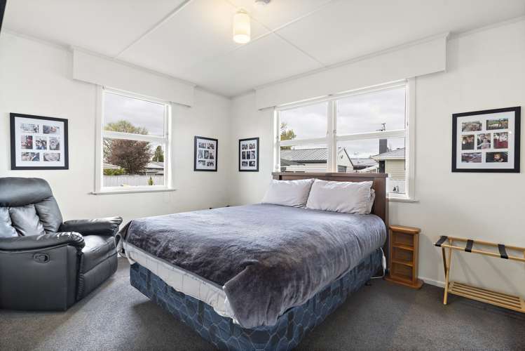 39 Daniell Street Solway_10