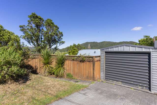 17 Montgomery Avenue Karori_2
