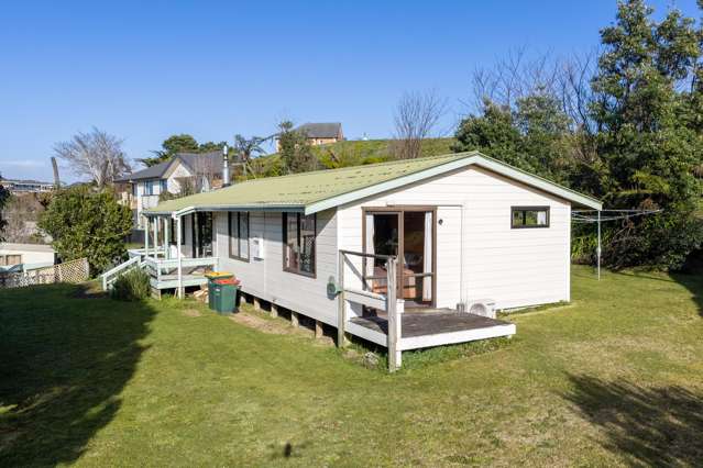 35B Nugent Street Bell Block_2