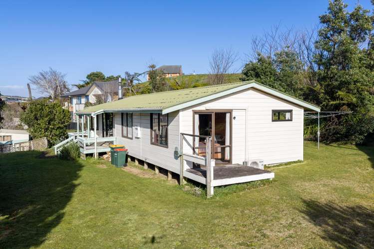 35B Nugent Street Bell Block_2
