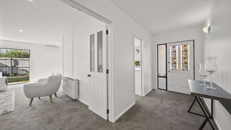 70 Nicholls Road Halswell_8