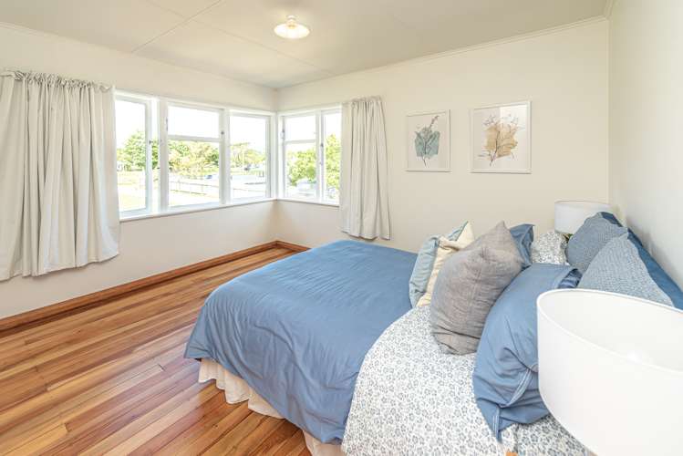 76c Paterson Street Aramoho_9