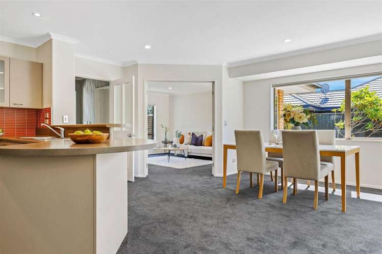 51 O'Neill Avenue 2392_5