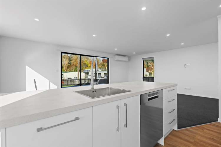 12a Seddon Street Te Kuiti_10